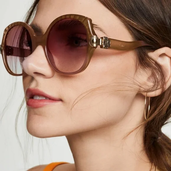 Chloe Chloe Original Eau De Parfum Spray - Elegant Feminine Scent